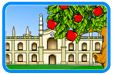 (2009/4/17 �W�� 09:39:00)